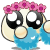 Banh bao smiley 030